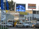 P5 6500nits Outdoor Fixed Led Display For Advertising