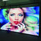 Fine Pixel Pitch HD LED Display Screen Board Led Advertising Display For Meeting Room